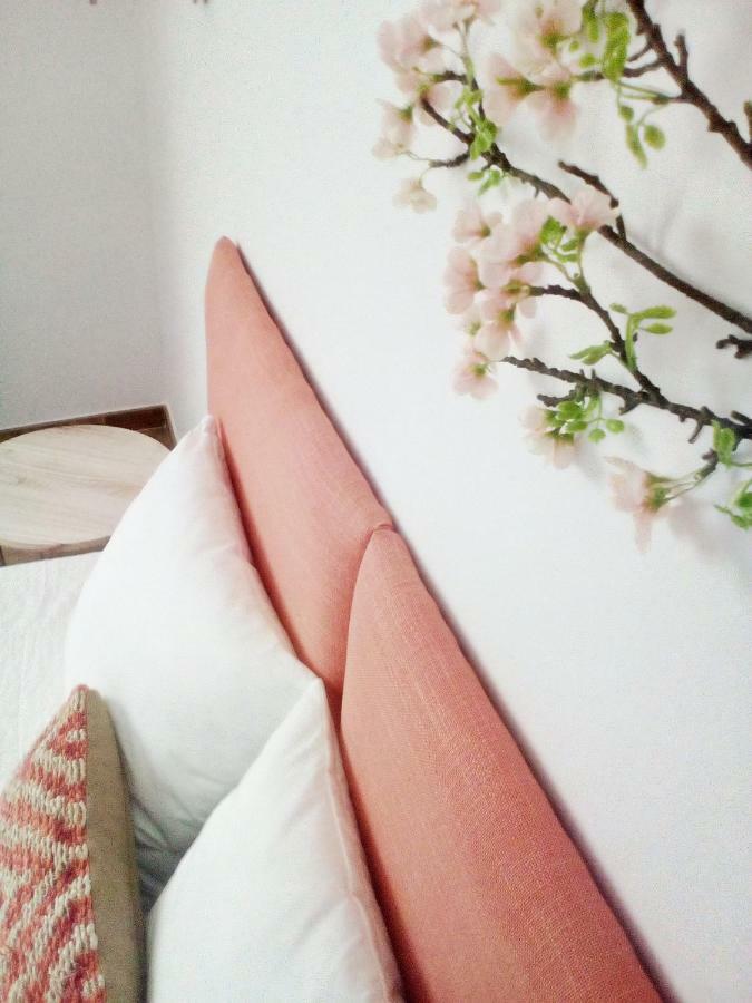 Apartment Sunny *