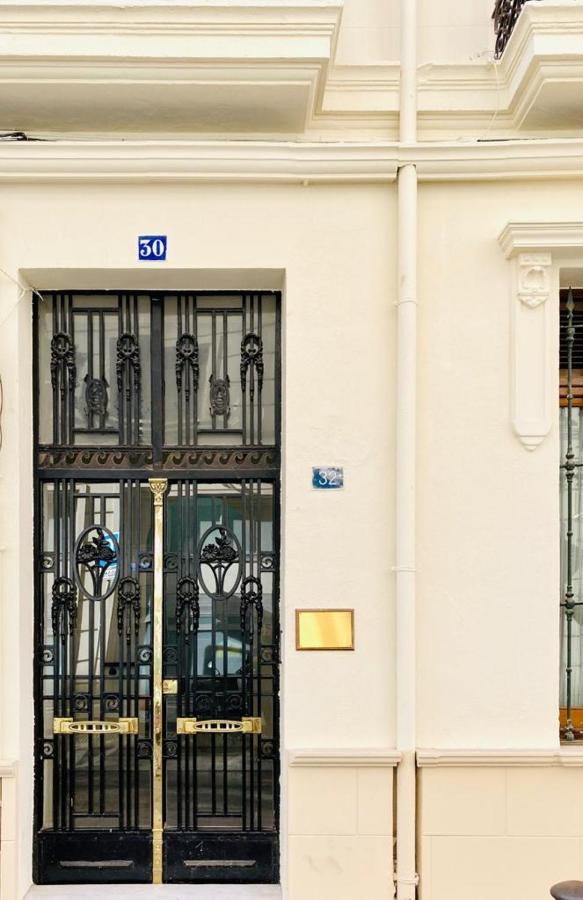 Apartment Sunny Alicante