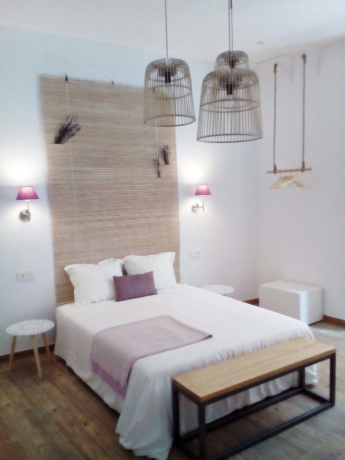 Apartment Sunny Alicante