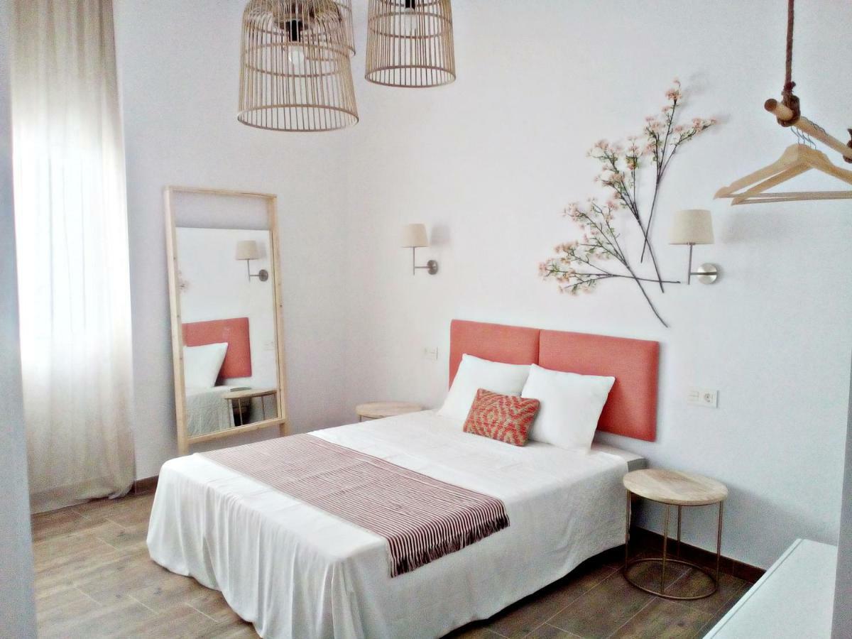 Apartment Sunny Alicante