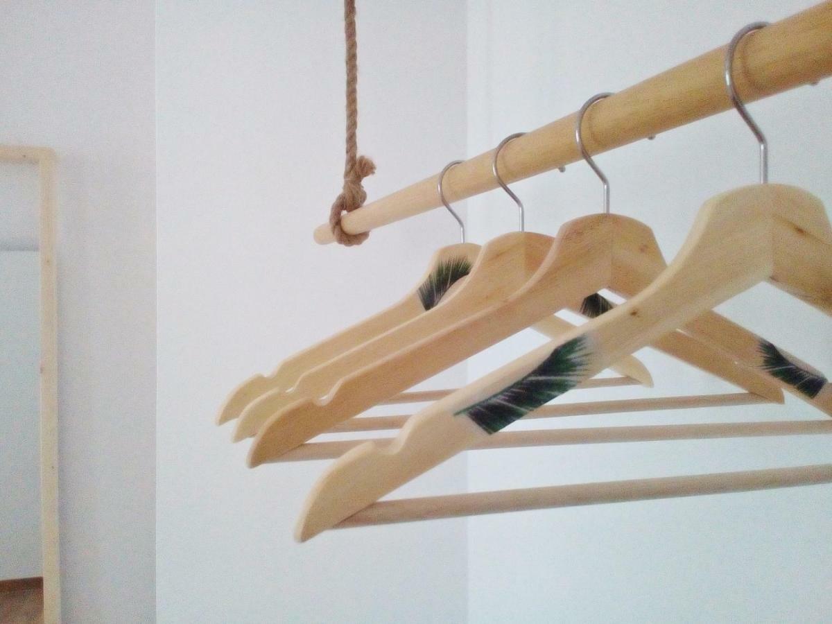 Sunny Apartment *
