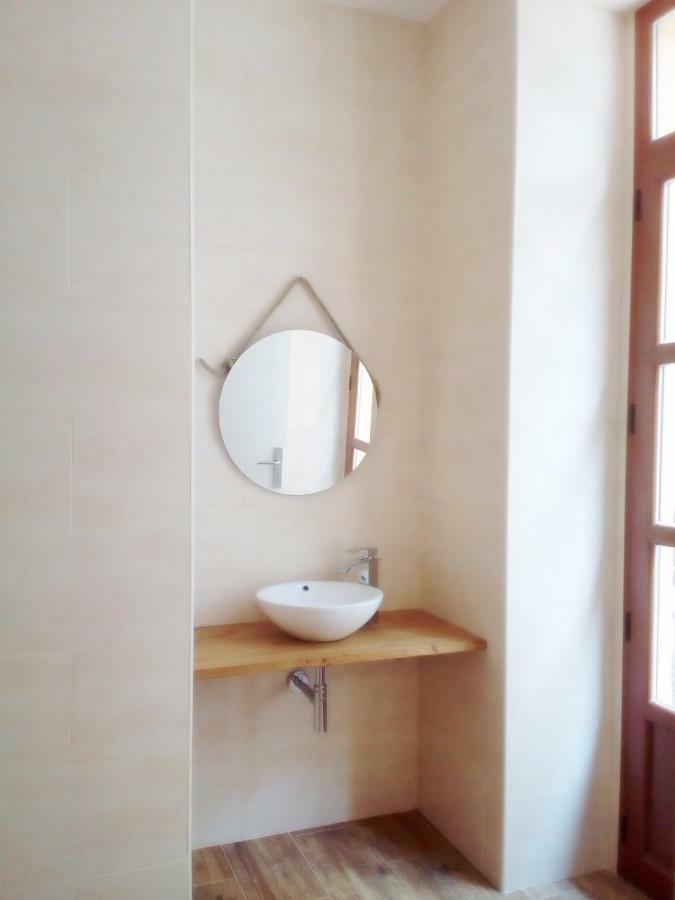 Sunny Apartment Alicante