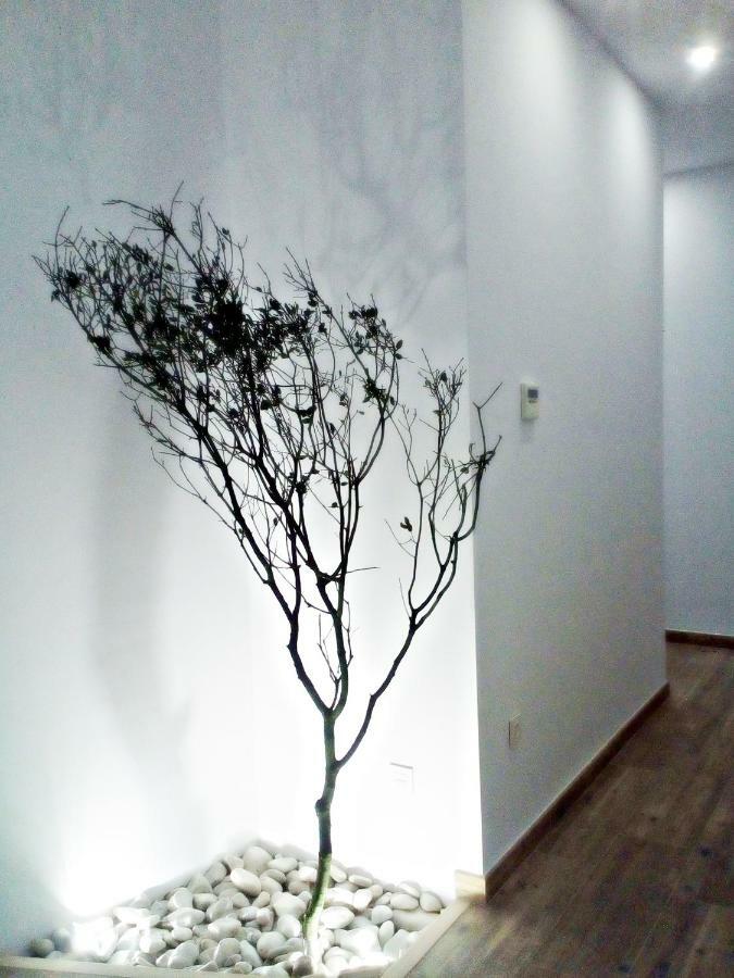 Sunny Apartment *